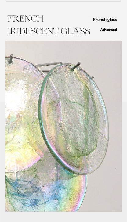 Wizard of Oz Wall Sconce