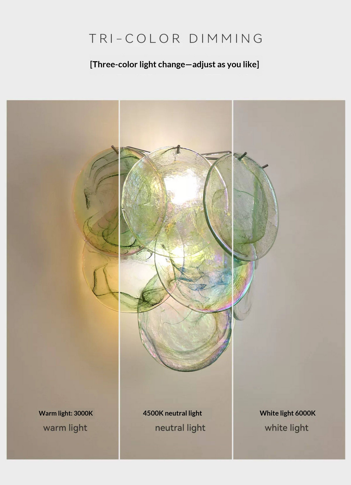 Wizard of Oz Wall Sconce
